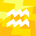Daily Horoscope for Aquarius