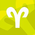 Daily Horoscope for Aries