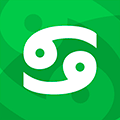Daily Horoscope for Cancer