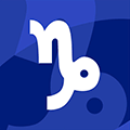 Daily Horoscope for Capricorn