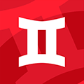 Daily Horoscope for Gemini