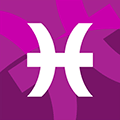 Daily Horoscope for Pisces
