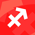 Daily Horoscope for Sagittarius