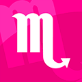 Daily Horoscope for Scorpio