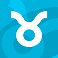 Daily Horoscope for Taurus